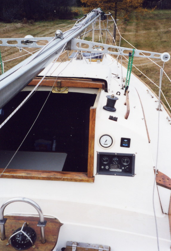 AcadianMarkII-05.jpg