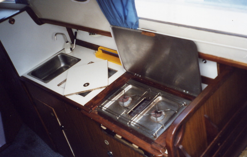 AcadianMarkII-07.jpg