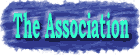about The Association
