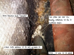Stern_tube_inboard_after_271210.jpg