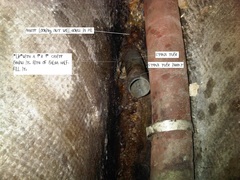Stern_tube_inboard_before_261210.jpg