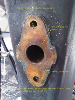 Stern_tube_outside271210_annotated.jpg