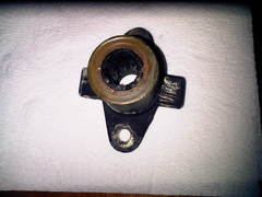 cutlass_bearing_holer_3.jpg