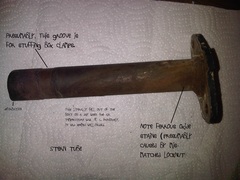 stern_tube.jpg