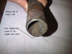 stern_tube_-_forward_end.jpg