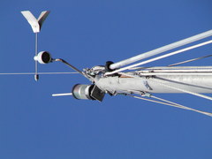 PC280070.jpg
