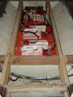 Batteryboxsupport.jpg