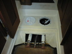 Outlet~1.jpg