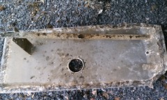Waste_Tank_lid.jpg