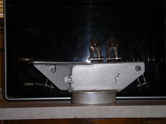 IMGP2613.jpg