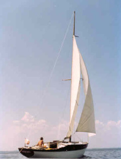 Voilier_2.jpg