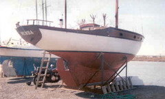 Voilier_3.jpg