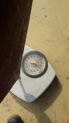 Weight_of_rudder.jpg
