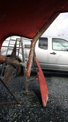 rudder_and_stock_seperated.jpg