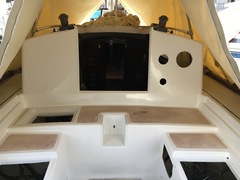 262-Constance-Cockpit_-_6.jpg