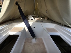 262-Constance-Cockpit_-_7.jpg