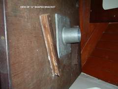 Table-bracket.jpg