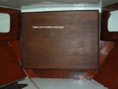 storedtable.jpg