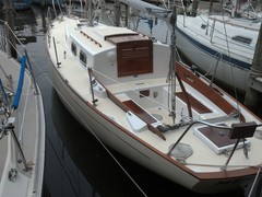 kiwi-grip-deck.jpg