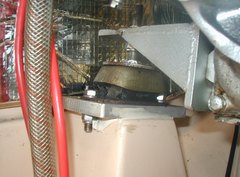 EngineMount-starboard-forward.jpg