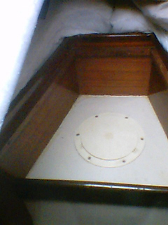 WaterTank1.jpg