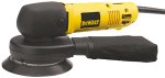 DeWalt DW443 sander