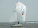 Canadian-American Team Races 2004