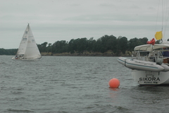 20150920_103000-DSC_0654.jpg