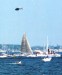 Whitbread 1998 Restart