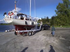 P5040009.jpg