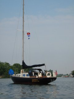 Jante-II_AtAnchor.jpg