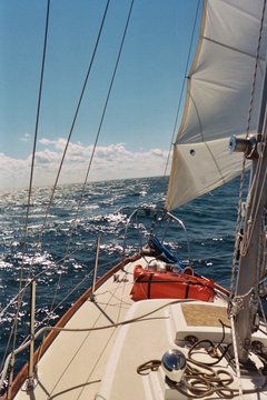 Jante-II_ClearWx.jpg