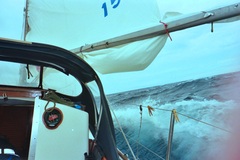 Jante-II_HeavyWx.jpg
