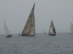 DSC00003.jpg