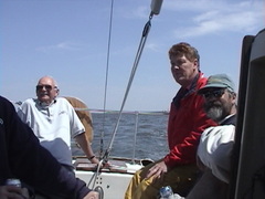 DSC00008.jpg