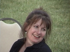 A30XSpringX2001-1.jpg