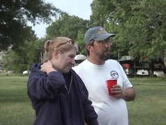 A30XSpringX2001-12.jpg