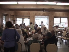 A30XSpringX2001-4.jpg