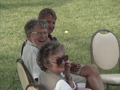 A30XSpringX2001-6.jpg