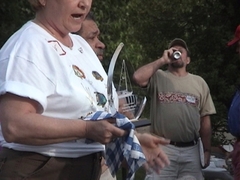 A30XSpringX2001-7.jpg