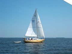 HPIM0368.jpg