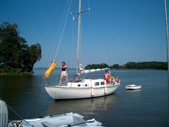 HPIM0371.jpg