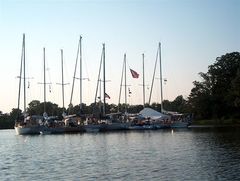 HPIM0372.jpg