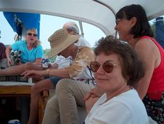 HPIM0383.jpg