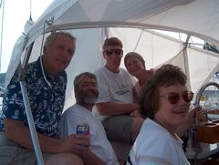 HPIM0385.jpg