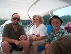 HPIM0386.jpg
