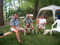 HPIM0392.jpg