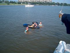 HPIM0395.jpg