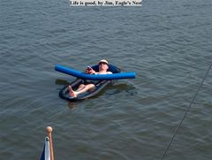 HPIM0396.jpg