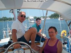 HPIM0400.jpg